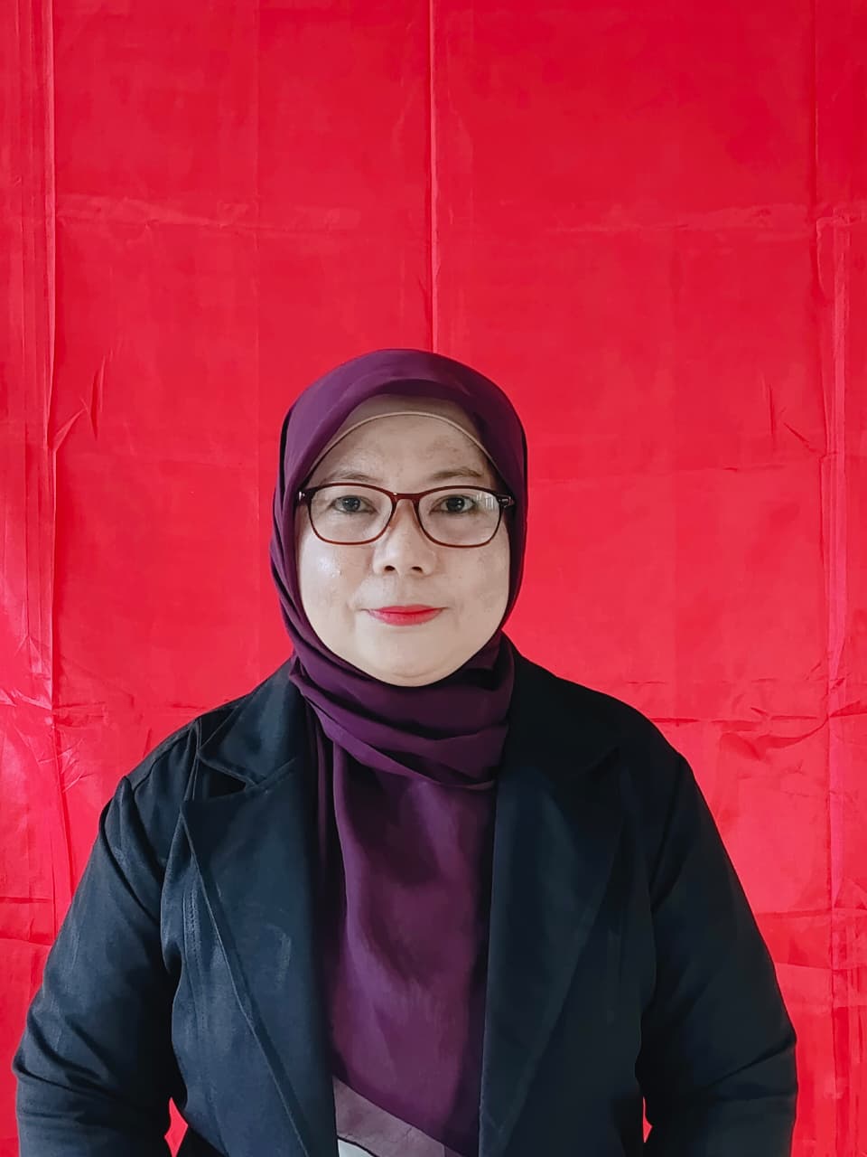 Titiek Arsih,S.Pd.,Gr
